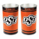 Wincraft Oklahoma State Cowboys Trash Can