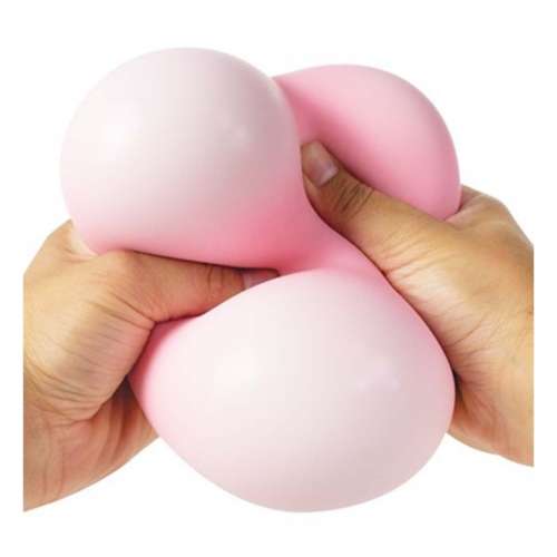 Play Visions Giant Gumball Stress Ball