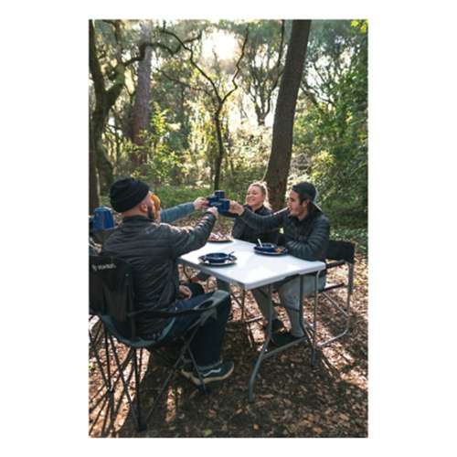 Stansport Folding Camp Table