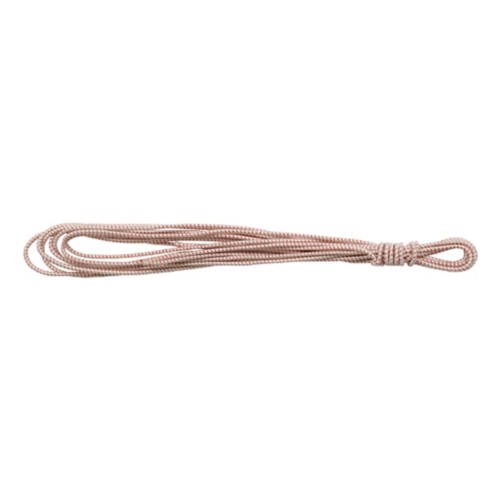 11mm tent pole replacement sale