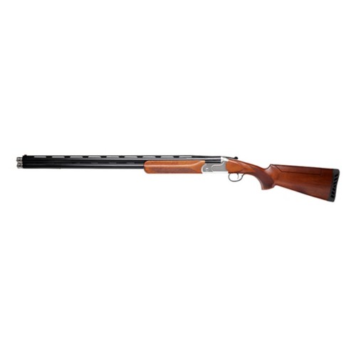 Savage Arms 555 Sporting Compact 20 Gauge with Adjustable Comb Over ...