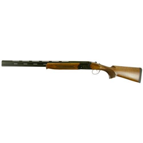 Stevens 555 Compact Over-Under Shotgun | SCHEELS.com