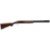 Savage Arms 555 16 Gauge Over-Under Shotgun