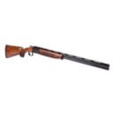 Stevens 555 Over-Under Shotgun