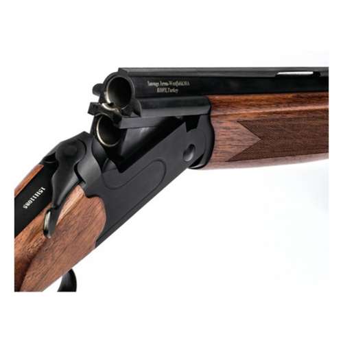 Stevens 555 Over-Under Shotgun