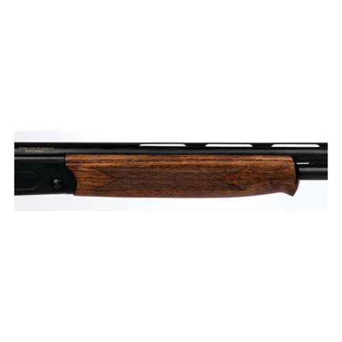 Stevens 555 Over-Under Shotgun