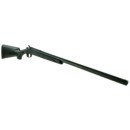Stevens 301 Youth Single-Shot Shotgun