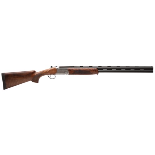 Savage Arms 555 E 28 Gauge Over-Under Shotgun