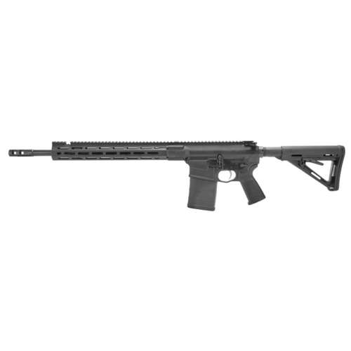 Savage Arms MSR 10 Hunter Rifle