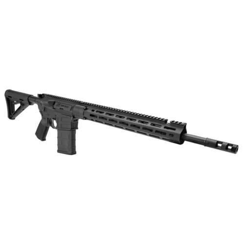 Savage Arms MSR 10 Hunter Rifle