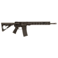 Daniel Defense DDM4 V9 5.56 NATO Rifle