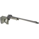 Stevens 301 Turkey Thumbhole Stock Single-Shot Shotgun