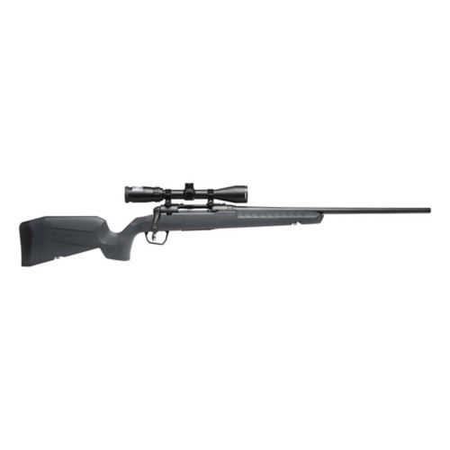 Savage Axis II XP 270 Winchester Rifle