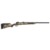 Savage Arms 110 Predator 22-250 Remington Rifle