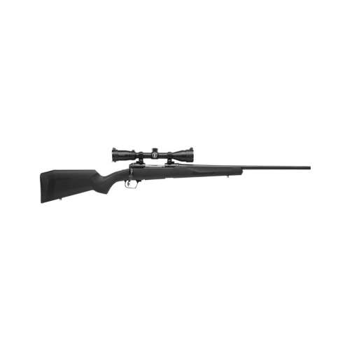 Savage Arms 110 Engage Hunter XP Package Rifle