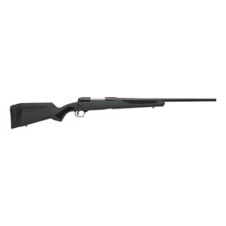SIG SAUER CROSS Precision Hunting Bolt-Action 6.5 Creedmoor Rifle