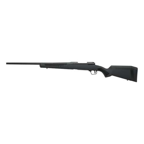 Savage Arms 110 Hunter Rifle