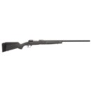 Savage Arms 110 Varmint Rifle