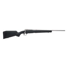 Ruger Precision Rimfire Rifle
