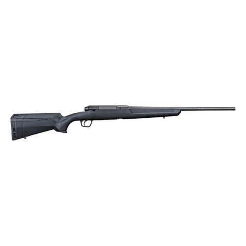 Savage Arms Axis Rifle | SCHEELS.com