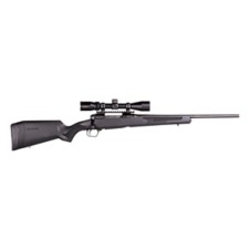 Tikka T3x Lite Compact 7mm-08 Remington Rifle