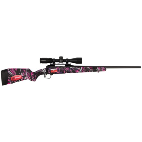 【DELUXE】SAVAGE SPAGHETTII Savage 110 Bolt Action Parts Kit | Order parts and parts