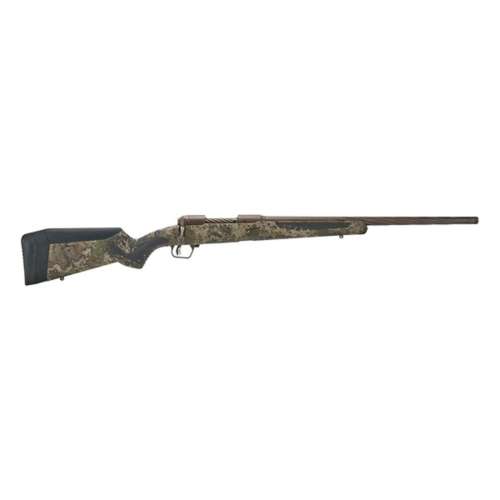 Savage Arms 110 High Country Rifle | SCHEELS.com