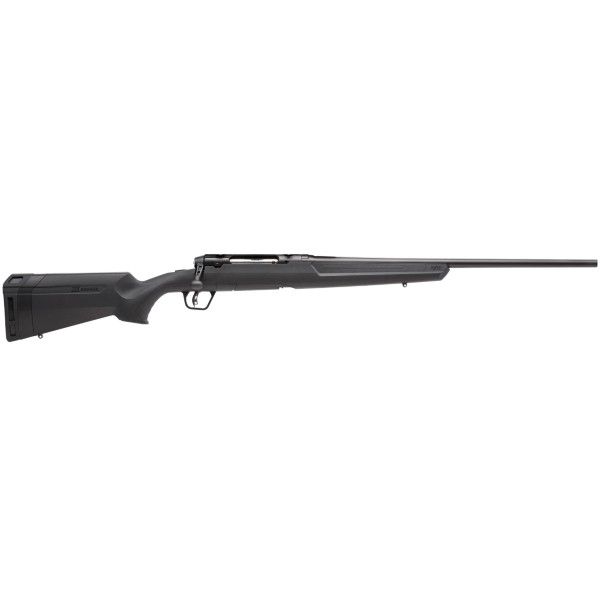 SAVAGE ARMS Axis II Rifle