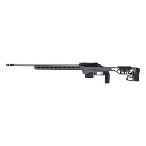 Savage Arms 110 Elite Precision Rifle | SCHEELS.com