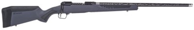 Savage Arms 110 Ultralite Rifle