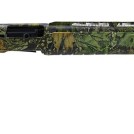 Mossberg 930 12 Gauge Semi-Auto Shotgun