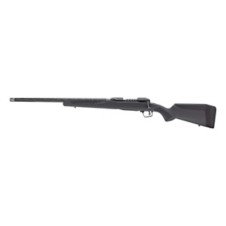 Ruger MPR Magpul MOE Rifle
