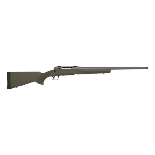Savage Arms 110 Trail Hunter 7mm PRC Rifle