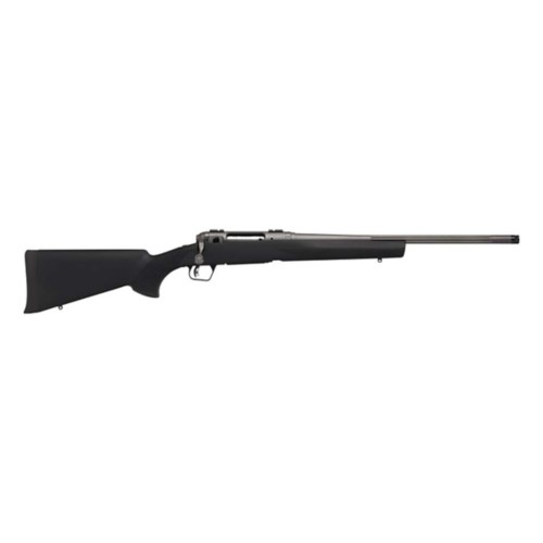 Savage 110 Trail Hunter Lite 7mm PRC Rifle