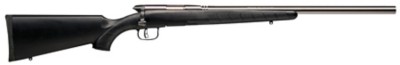 Savage Arms B. Mag Bolt Action 17 WSM Rifle | SCHEELS.com