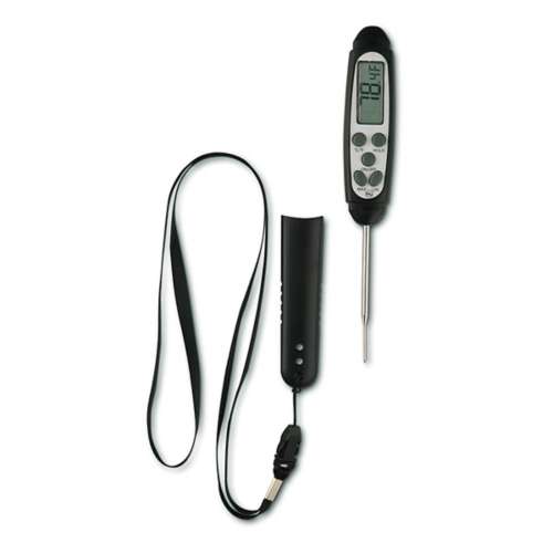 Maverick Pocket Pen Probe Thermometer