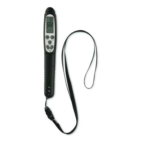 Maverick Pocket Pen Probe Thermometer