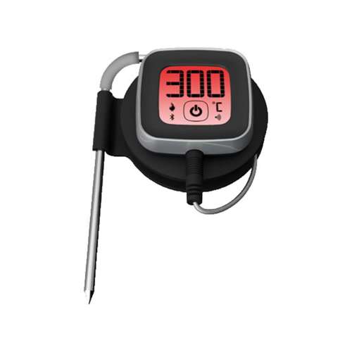 Maverick Bluetooth Remote Food Thermometer