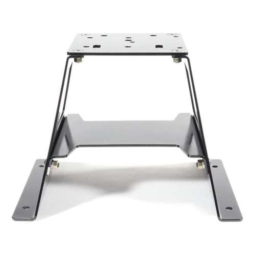 Lyman Universal Press Riser Stand | SCHEELS.com