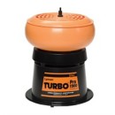 Lyman Turbo 1200 Pro Tumbler