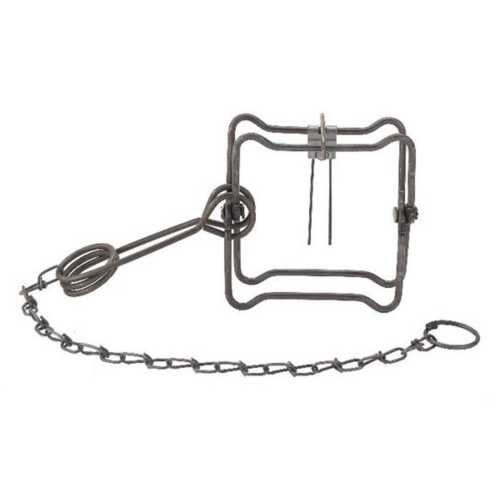 Duke Body Grip Animal Trap | SCHEELS.com