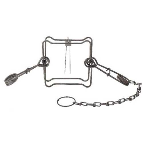 Duke Body Grip Animal Trap | SCHEELS.com