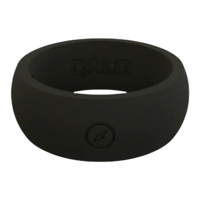 Men's Qalo Silicone Ring