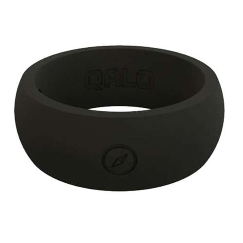 GOLDEN KNIGHTS SILICONE BRACELET 4-PACK