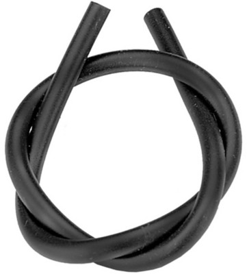 Pine Ridge Silicone Peep Sight Tubing