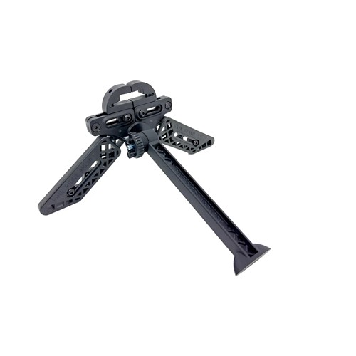 Pine Ridge Kwik Stand Tri-pod Bow Support