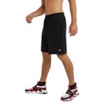 Men's Champion Authentic Cotton Pocket Lounge Shorts - Thumbnail 3 of 4