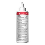 Dogwell Pet Wormer for Dogs - Thumbnail 2 of 3