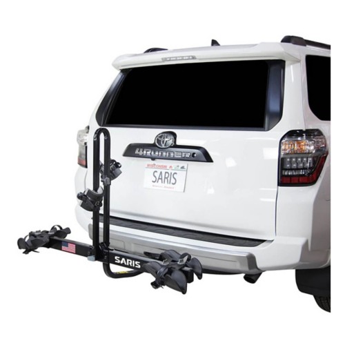 Saris Bike Beam LT