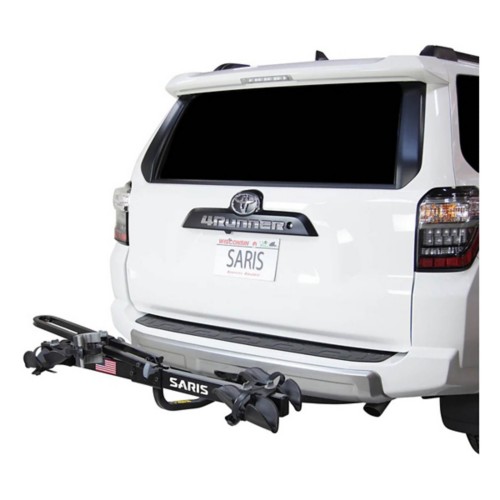 Saris Bike Beam LT